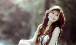 朋友的女人在线观看,在线观看背后的情感纠葛