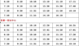 热点爆料明星名单最新消息,明星名单大揭秘，热点事件持续发酵