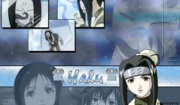 火影忍者帅气爆料视频大全,揭秘帅气爆料视频大全，重温经典瞬间