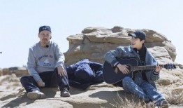 腾格尔爆料军训视频大全,揭秘军营生活点滴